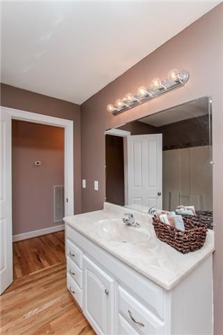 8581 Rocky Fork Rd, Smyrna, TN 37167