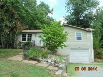 248 Coleridge, Antioch, TN 37013