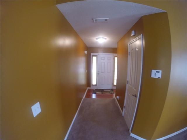 3229 Pisa Cir, Murfreesboro, TN 37129