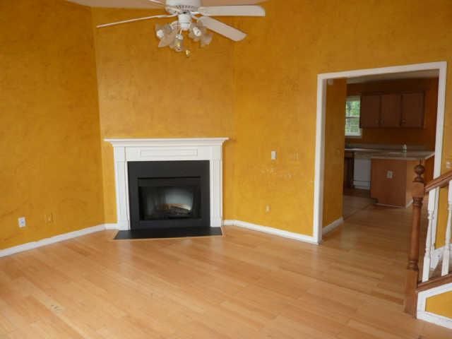 4541 Highland Ridge Dr, Antioch, TN 37013
