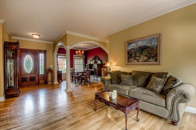 1003 Willow Trl, Goodlettsville, TN 37072