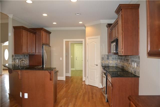 1606 Fair House Rd, Spring Hill, TN 37174