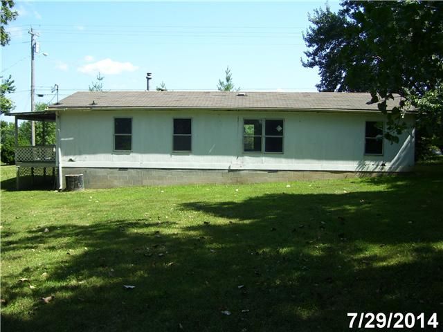 366 School Rd, White Bluff, TN 37187