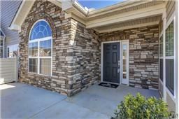 2413 Bridgeway St, Murfreesboro, TN 37128
