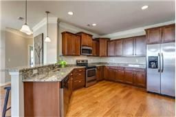 2413 Bridgeway St, Murfreesboro, TN 37128