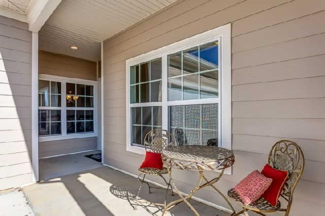 2425 Bridgeway St, Murfreesboro, TN 37128
