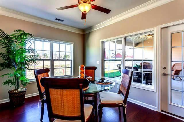 2425 Bridgeway St, Murfreesboro, TN 37128