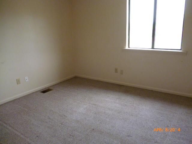 101 Hill Rd 101a & 101b, Dickson, TN 37055