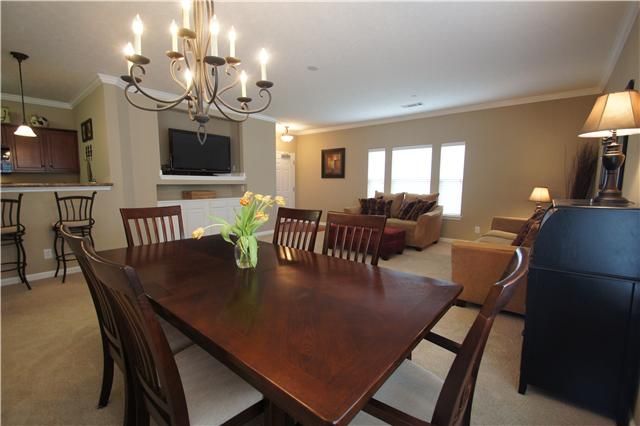 1102 Park Run Dr #1102, Franklin, TN 37067