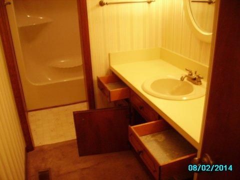 148 Paschal Dr, Murfreesboro, TN 37128