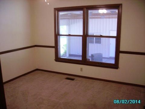 148 Paschal Dr, Murfreesboro, TN 37128
