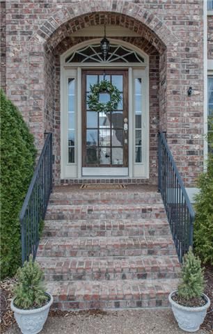 6005 Stags Leap Way, Franklin, TN 37064