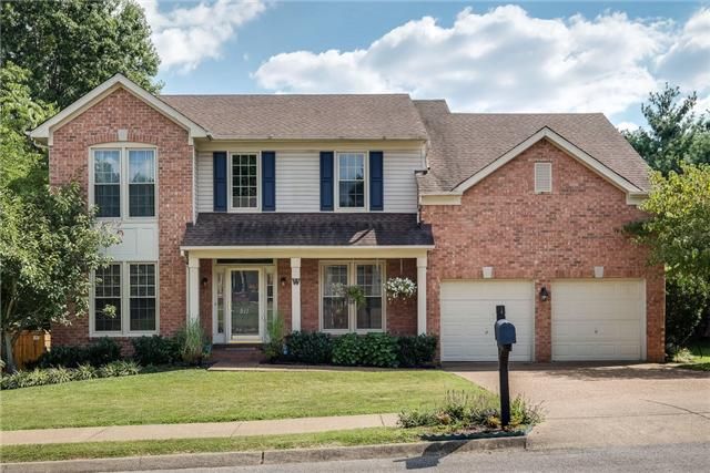 511 Prince Of Wales Ct, Franklin, TN 37067
