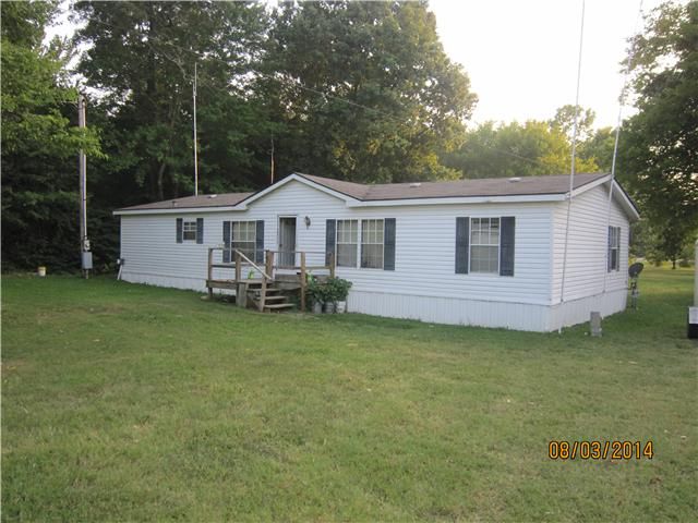 3101 Academy Rd, Portland, TN 37148