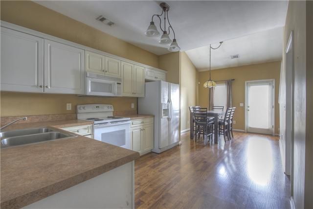 308 Normandy Cir #308, Nashville, TN 37209