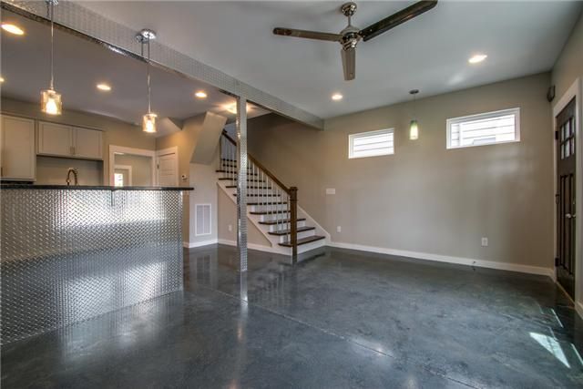 1318A Stainback Ave, Nashville, TN 37207