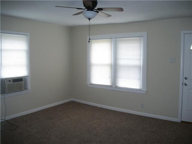 112 22nd Ave E, Springfield, TN 37172