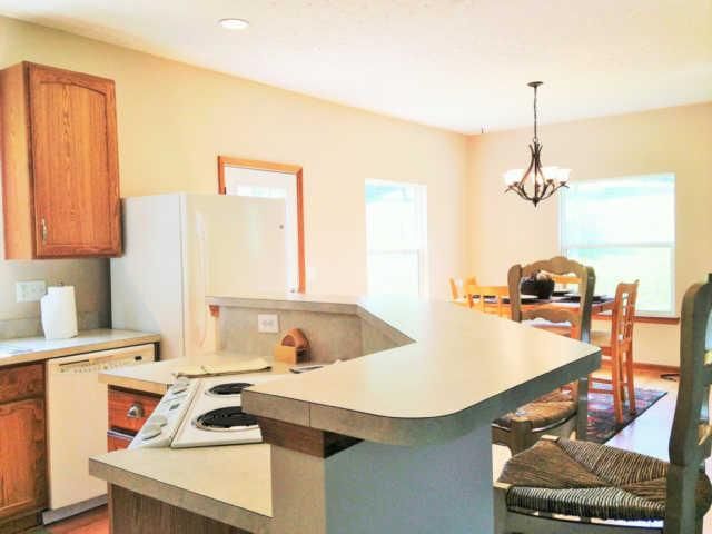 2575 Ragsdale Rd, Columbia, TN 38401