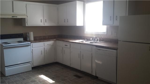 442 E State St, Murfreesboro, TN 37130