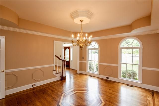 128 Blue Ridge Trce, Hendersonville, TN 37075
