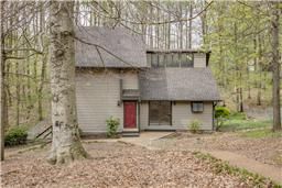 1012 Valley Ln, White House, TN 37188