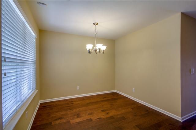 310 Mapleton Aly, Hermitage, TN 37076