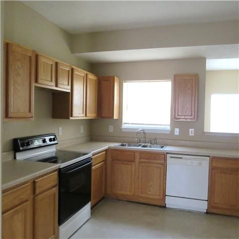 369 Upper Mill Dr, Antioch, TN 37013