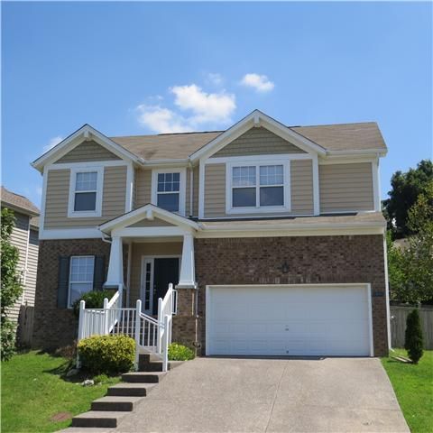 369 Upper Mill Dr, Antioch, TN 37013