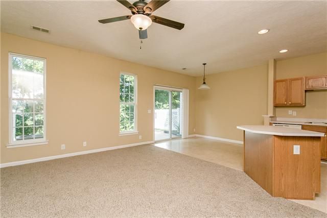 1345 Bell Rd Unit 415, Antioch, TN 37013