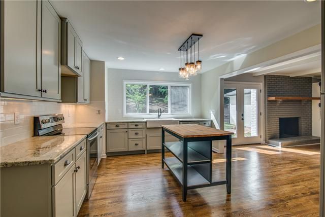 439 Franklin Rd, Franklin, TN 37069