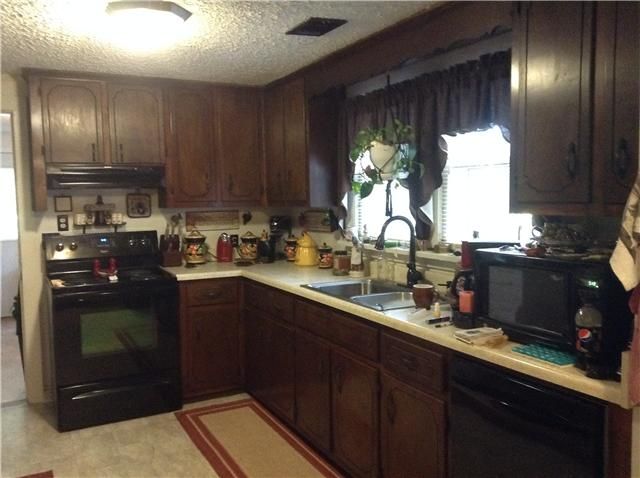 320 Jackson Rd, Portland, TN 37148