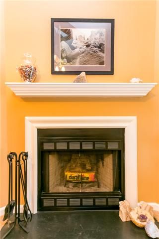 607 Shelley Dr, Mount Juliet, TN 37122