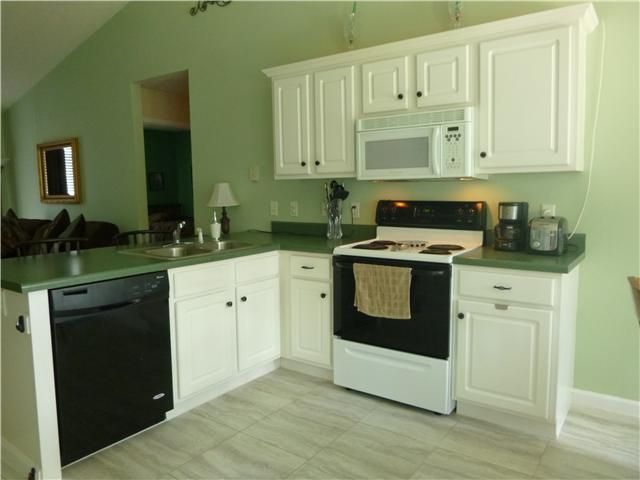 2121 Stoney Meadow Dr, Murfreesboro, TN 37128