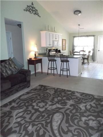 2121 Stoney Meadow Dr, Murfreesboro, TN 37128