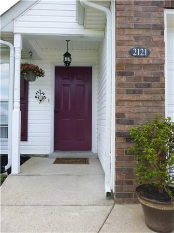 2121 Stoney Meadow Dr, Murfreesboro, TN 37128