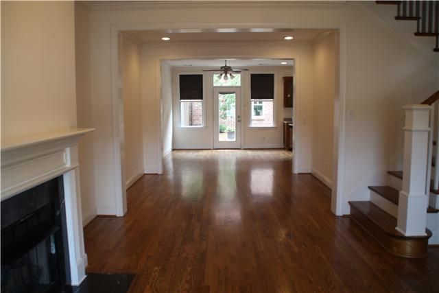 730 4th Avenue N, Nashville, TN 37219