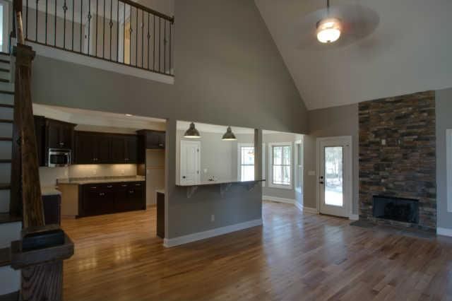 610 Riverbirch, Murfreesboro, TN 37130