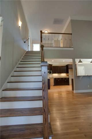 610 Riverbirch, Murfreesboro, TN 37130