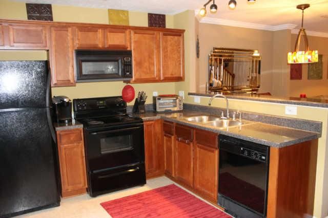 153 Oak Valley Cir, Smyrna, TN 37167