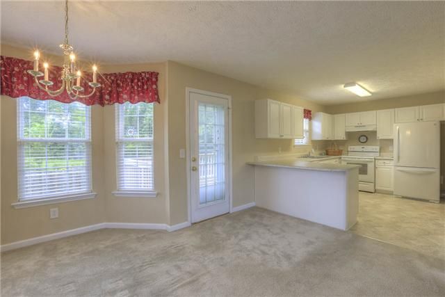 409 Wabash Ct, Smyrna, TN 37167
