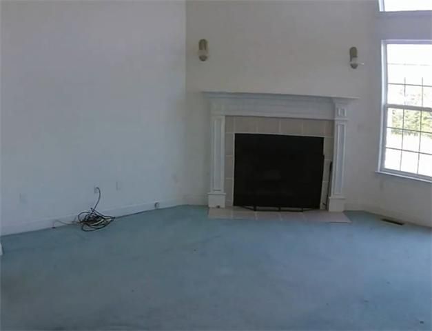4101 Trinity Rd, Franklin, TN 37067