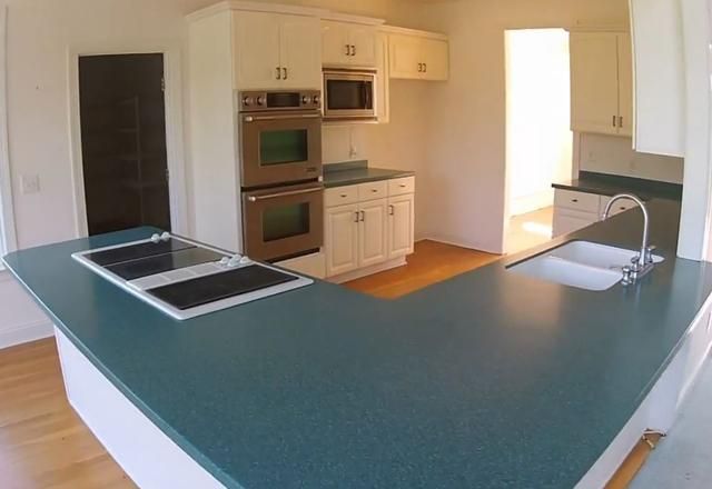 4101 Trinity Rd, Franklin, TN 37067