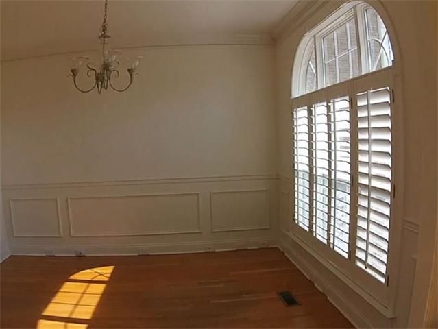 4101 Trinity Rd, Franklin, TN 37067