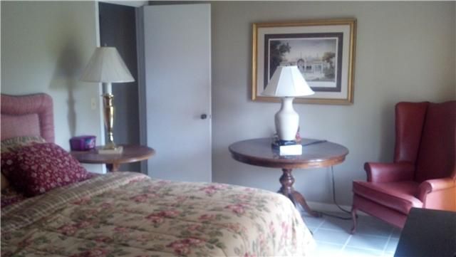 4000 Anderson Rd Apt 46 #46, Nashville, TN 37217