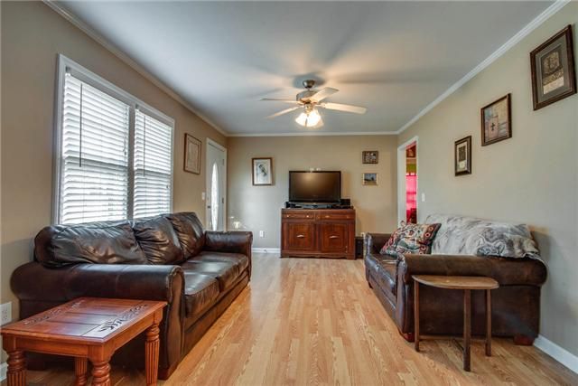 6333 Leipers Creek Rd, Santa Fe, TN 38482