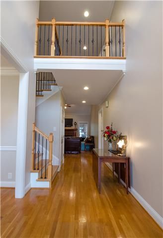 601 Ploughmans Bend Dr, Franklin, TN 37064