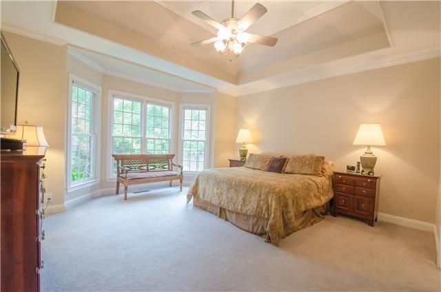 601 Ploughmans Bend Dr, Franklin, TN 37064