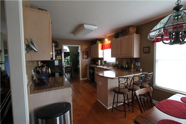 5420 Roxborough Pt, Hermitage, TN 37076