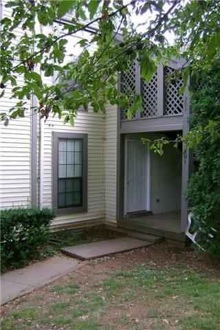 201 Rachels Ct, Hermitage, TN 37076