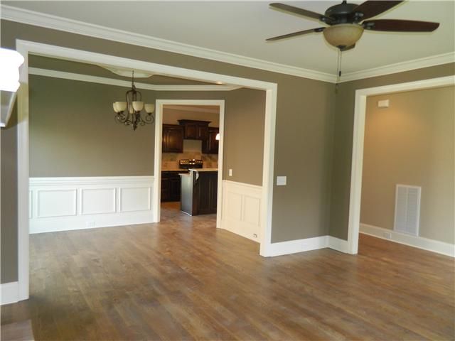 599 Windtree Ps, Mount Juliet, TN 37122